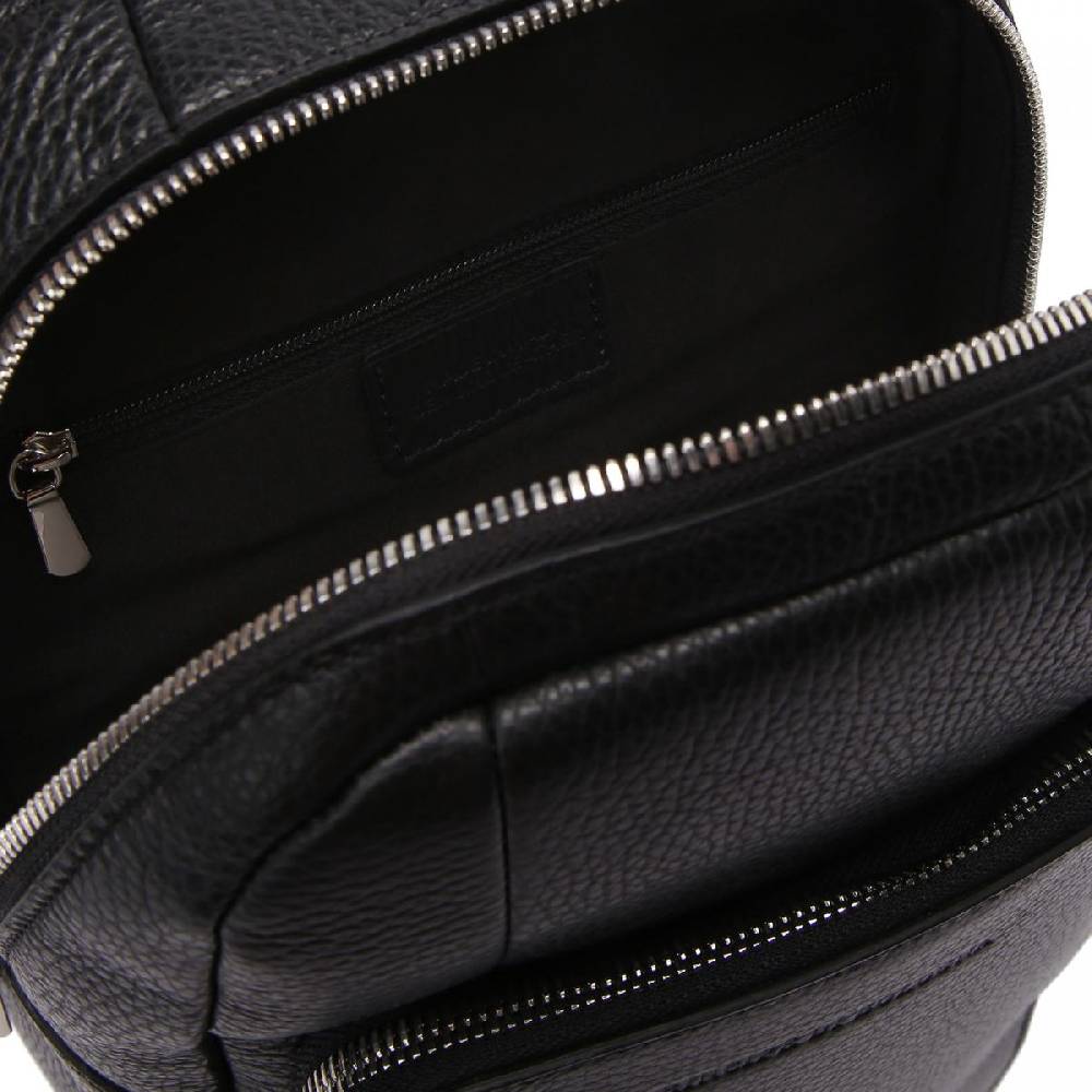 Principe Di Bologna Backpack Principe Di Bologna