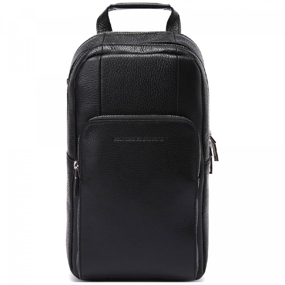 Principe Di Bologna Backpack Principe di Bologna