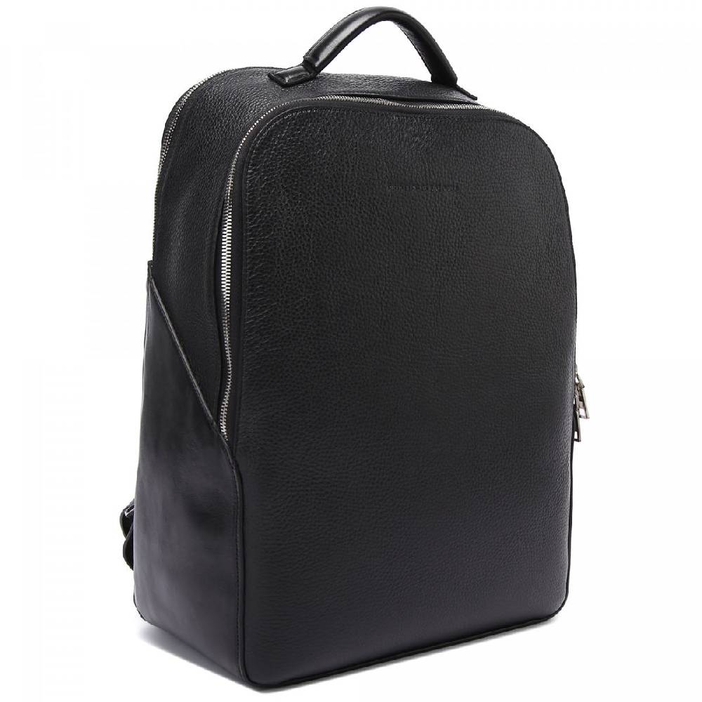 Principe Di Bologna Backpack Principe Di Bologna