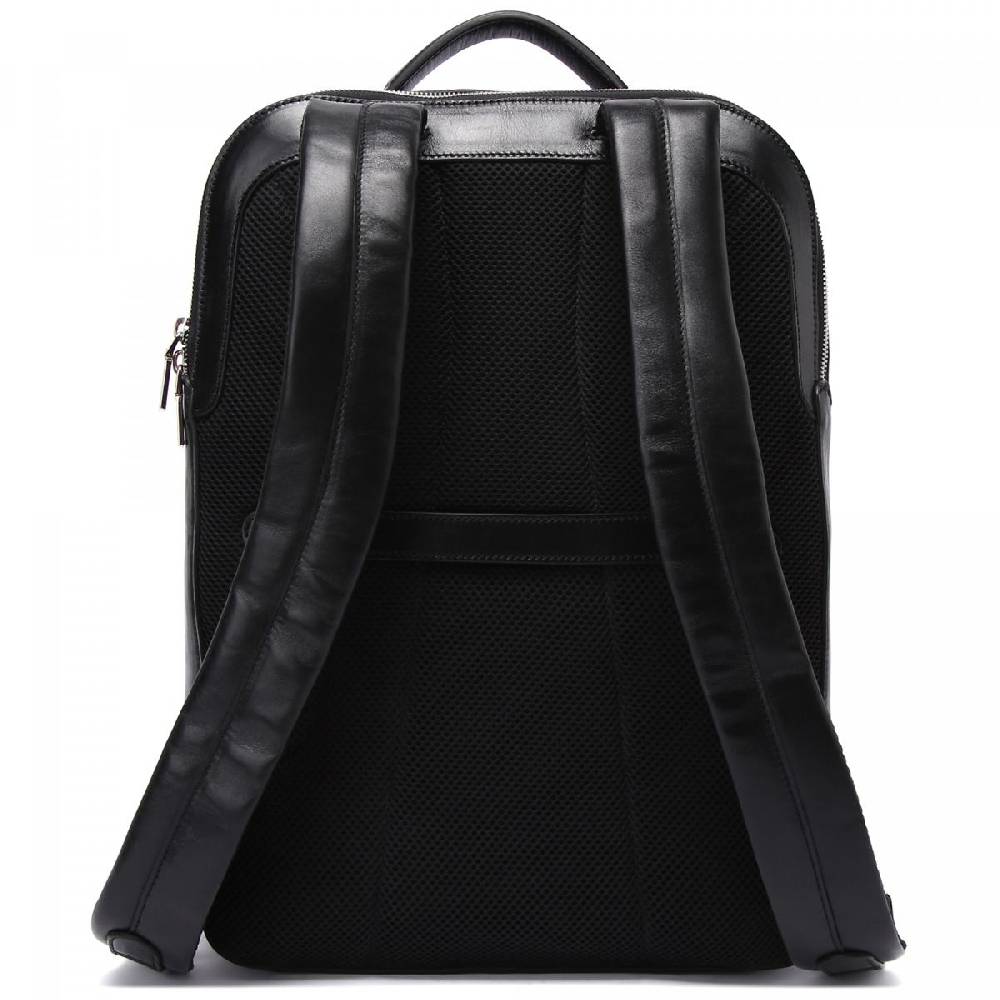 Principe Di Bologna Backpack Principe Di Bologna