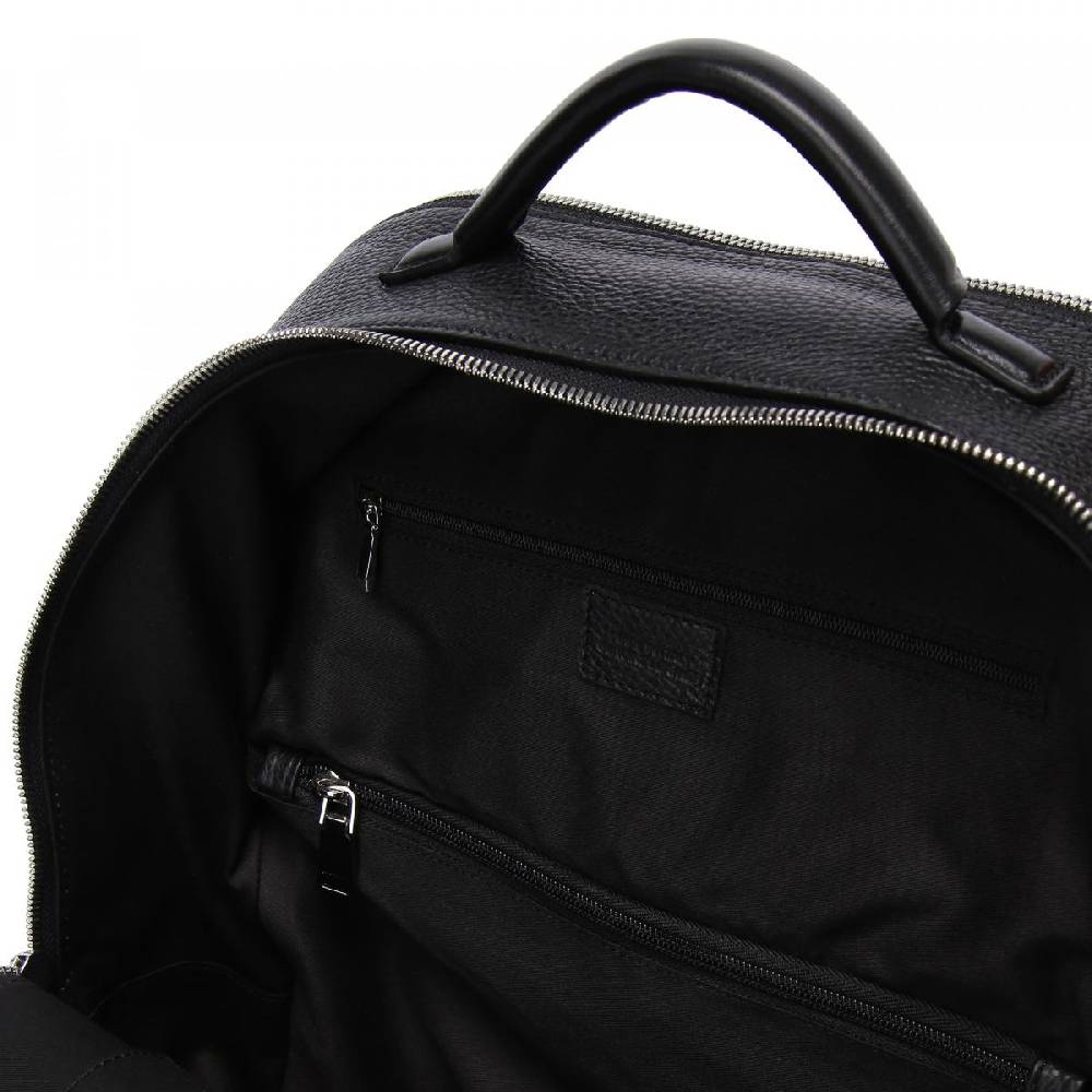 Principe Di Bologna Backpack Principe Di Bologna