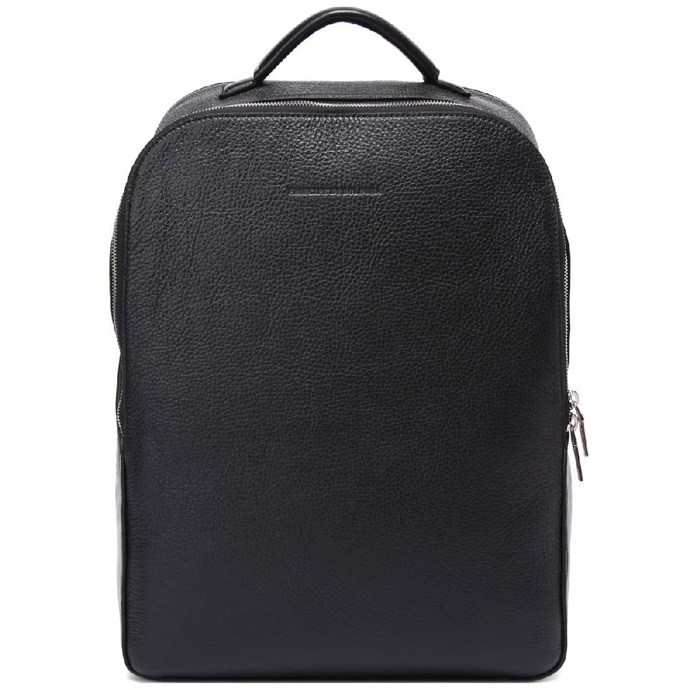 Principe Di Bologna Backpack Principe di Bologna