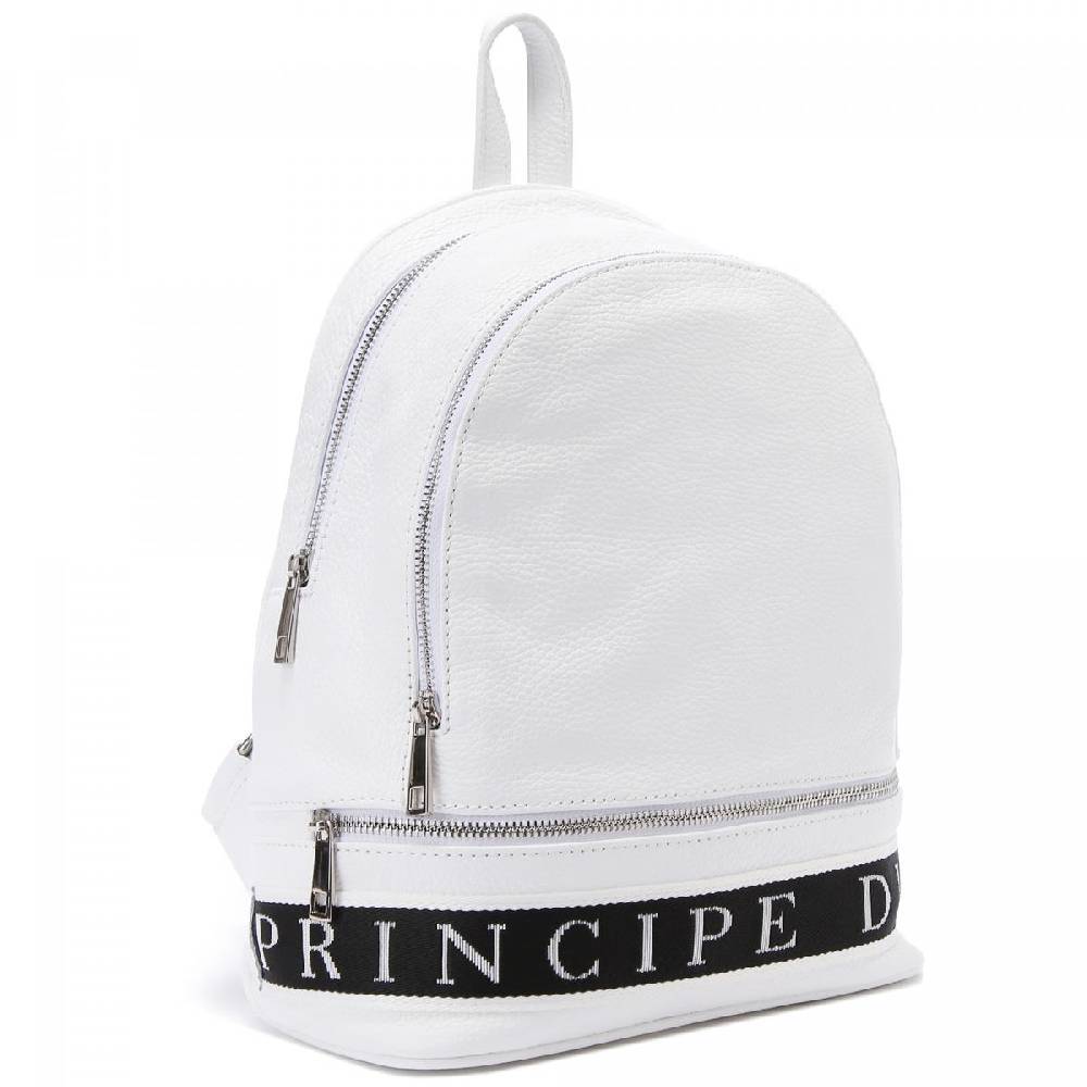 Principe Di Bologna Backpack Principe Di Bologna