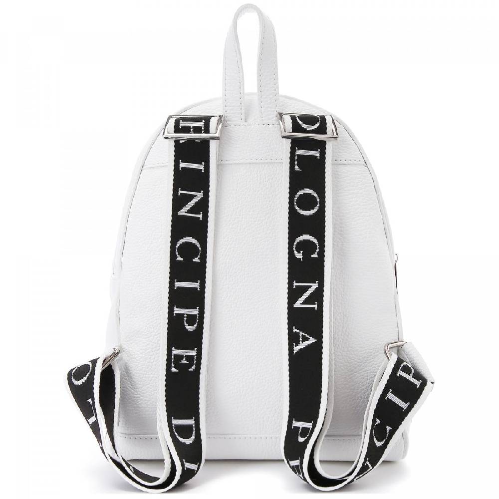 Principe Di Bologna Backpack Principe Di Bologna