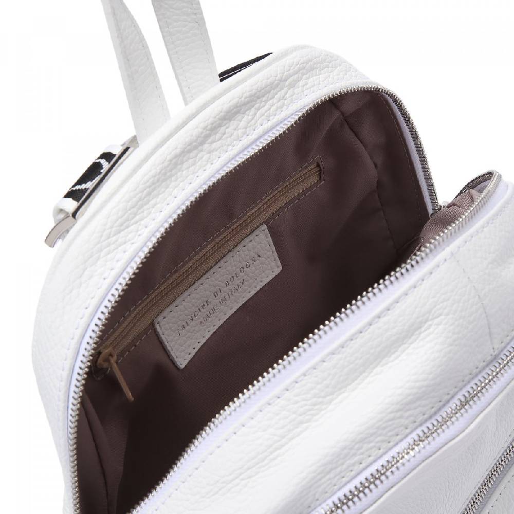 Principe Di Bologna Backpack Principe Di Bologna