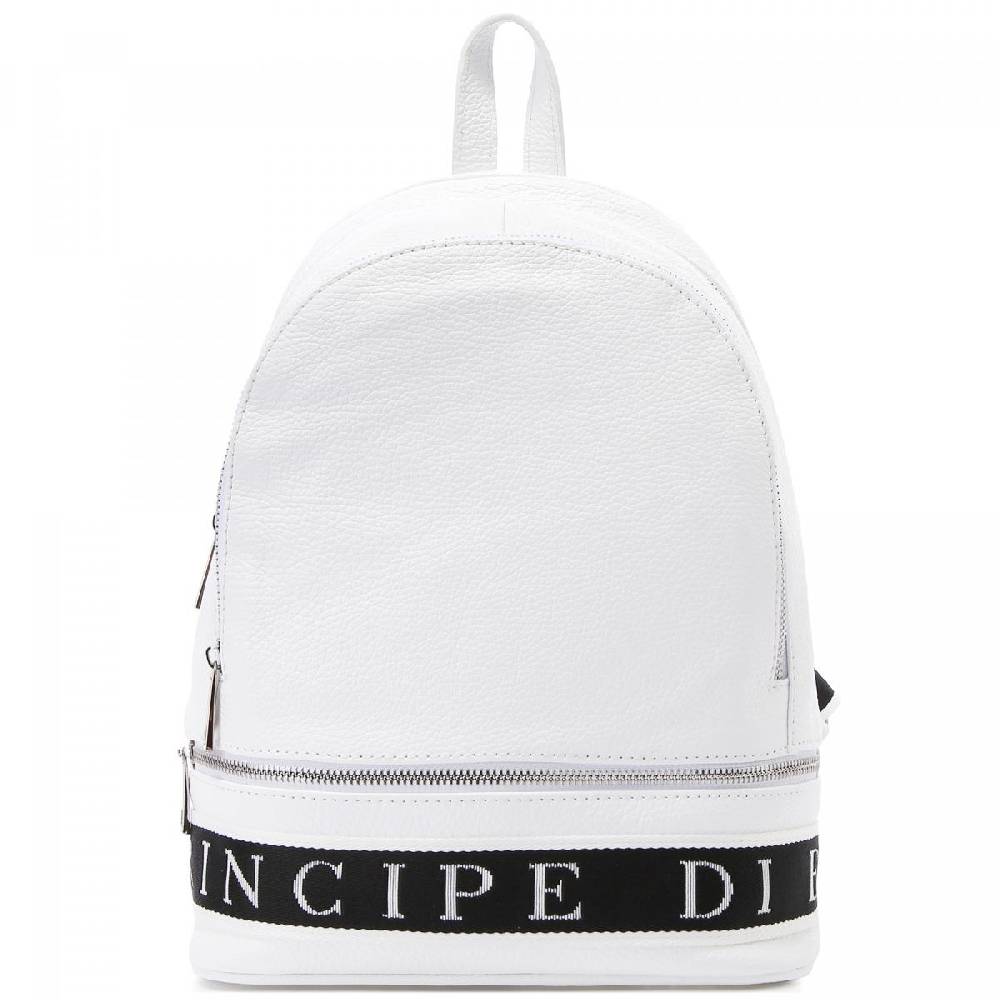 Principe Di Bologna Backpack Principe di Bologna