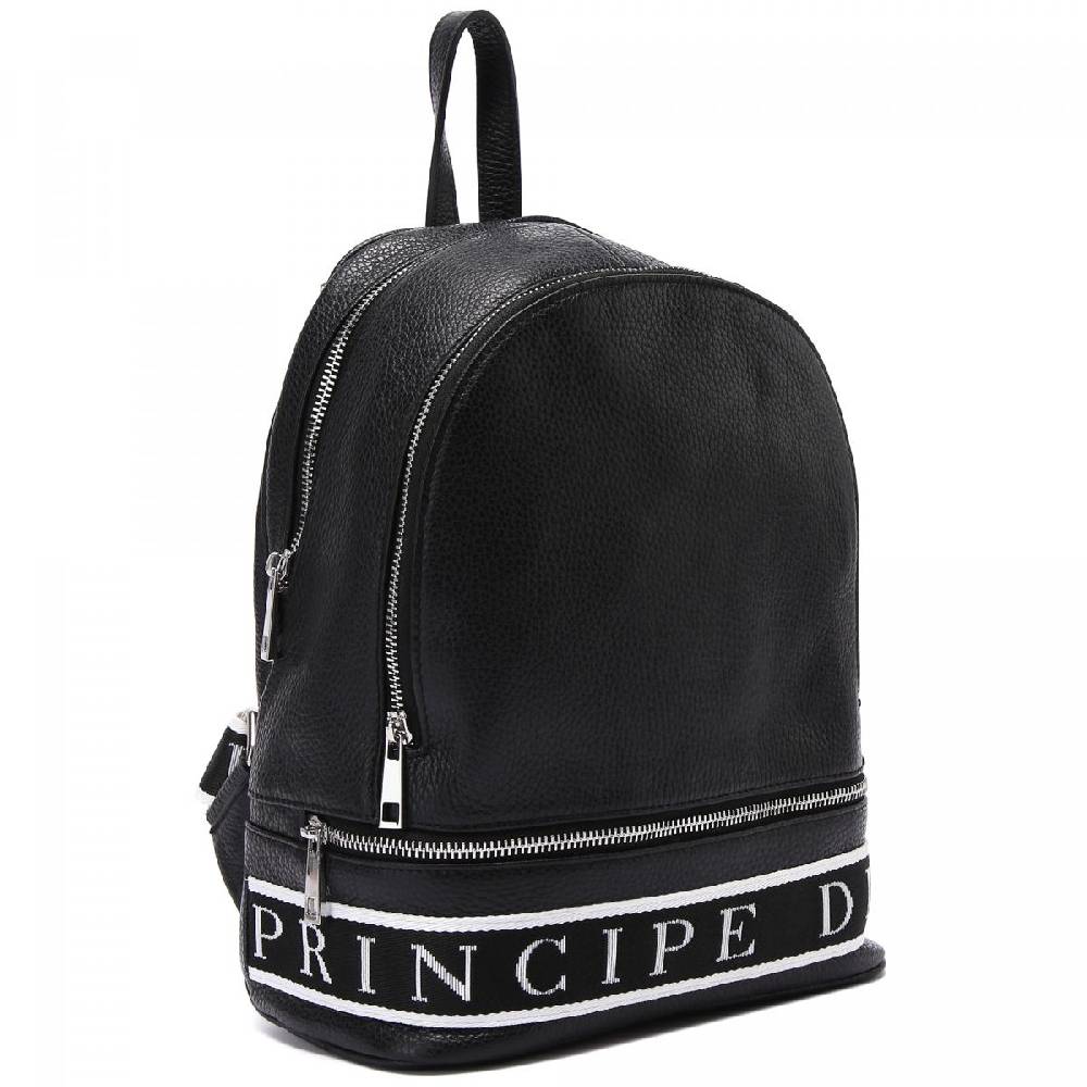 Principe Di Bologna Backpack Principe Di Bologna