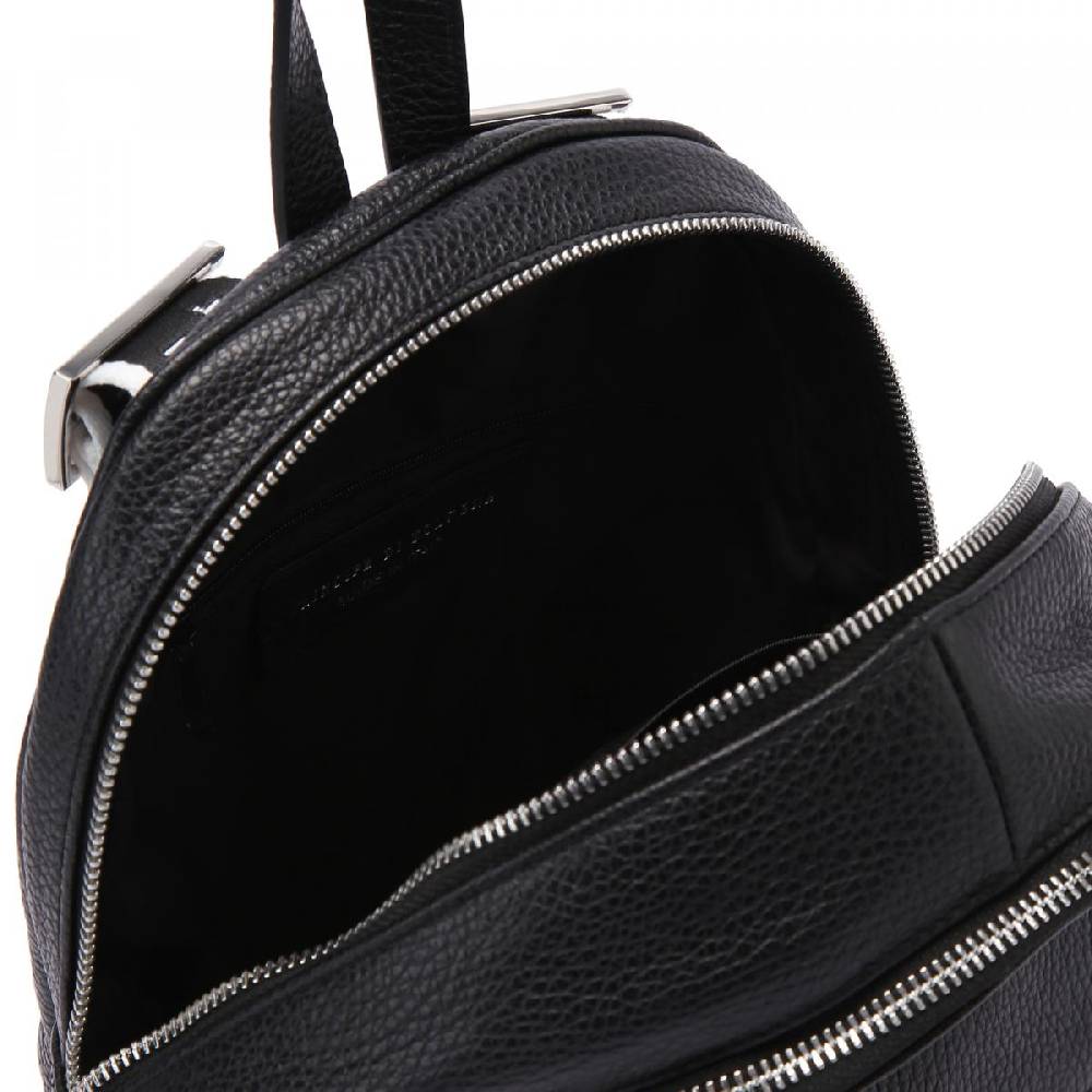 Principe Di Bologna Backpack Principe Di Bologna