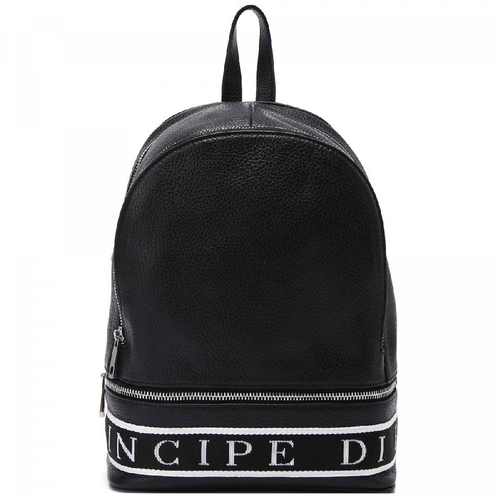 Principe Di Bologna Backpack Principe di Bologna