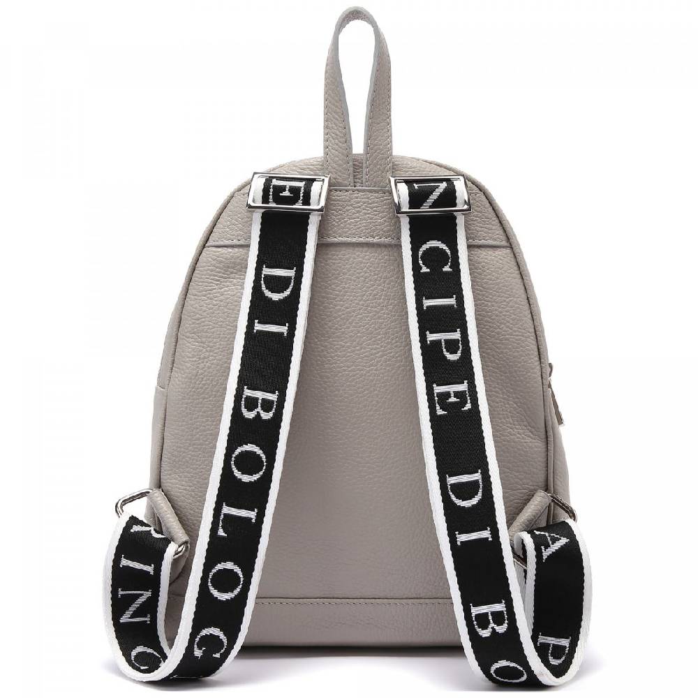 Principe Di Bologna Backpack Principe Di Bologna