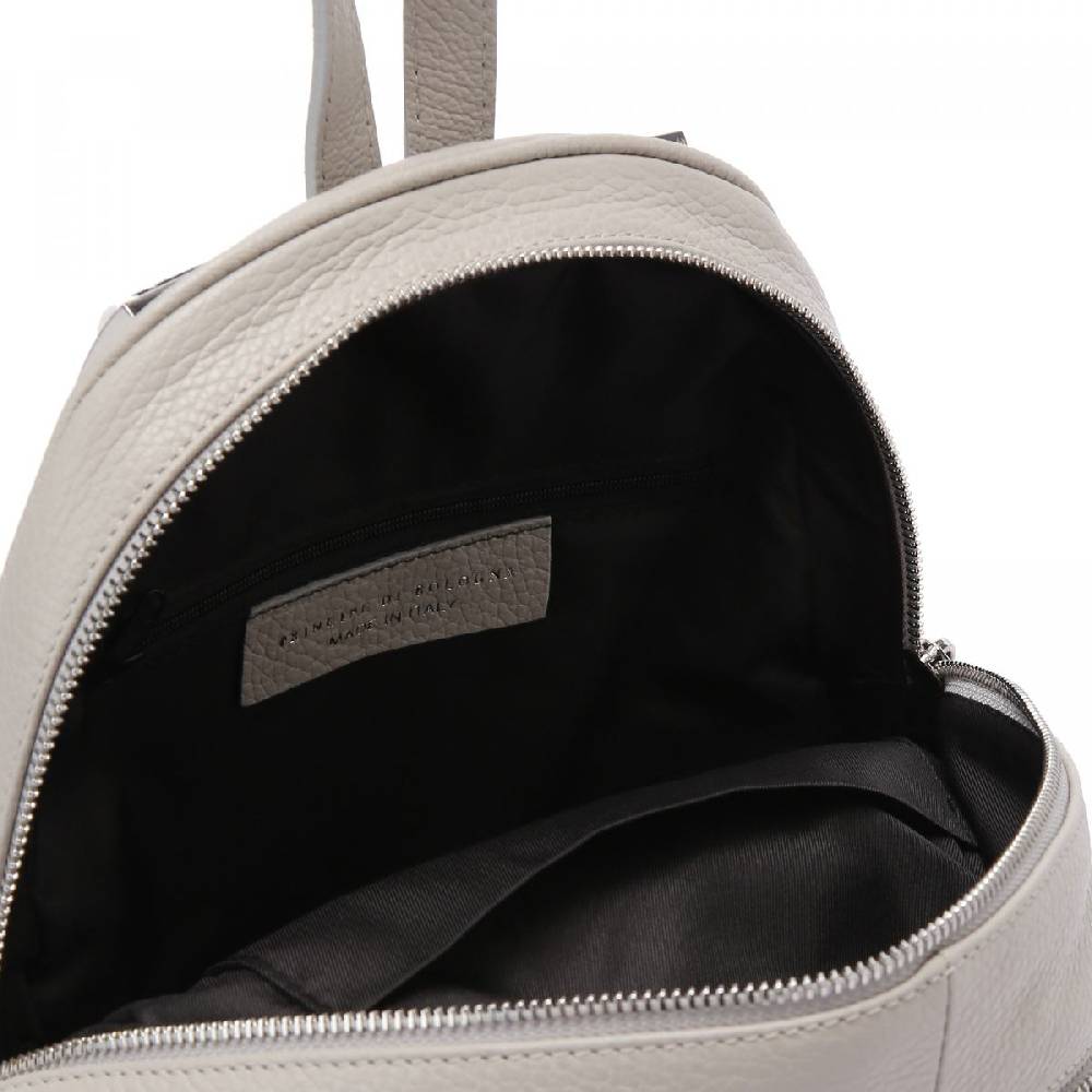 Principe Di Bologna Backpack Principe Di Bologna