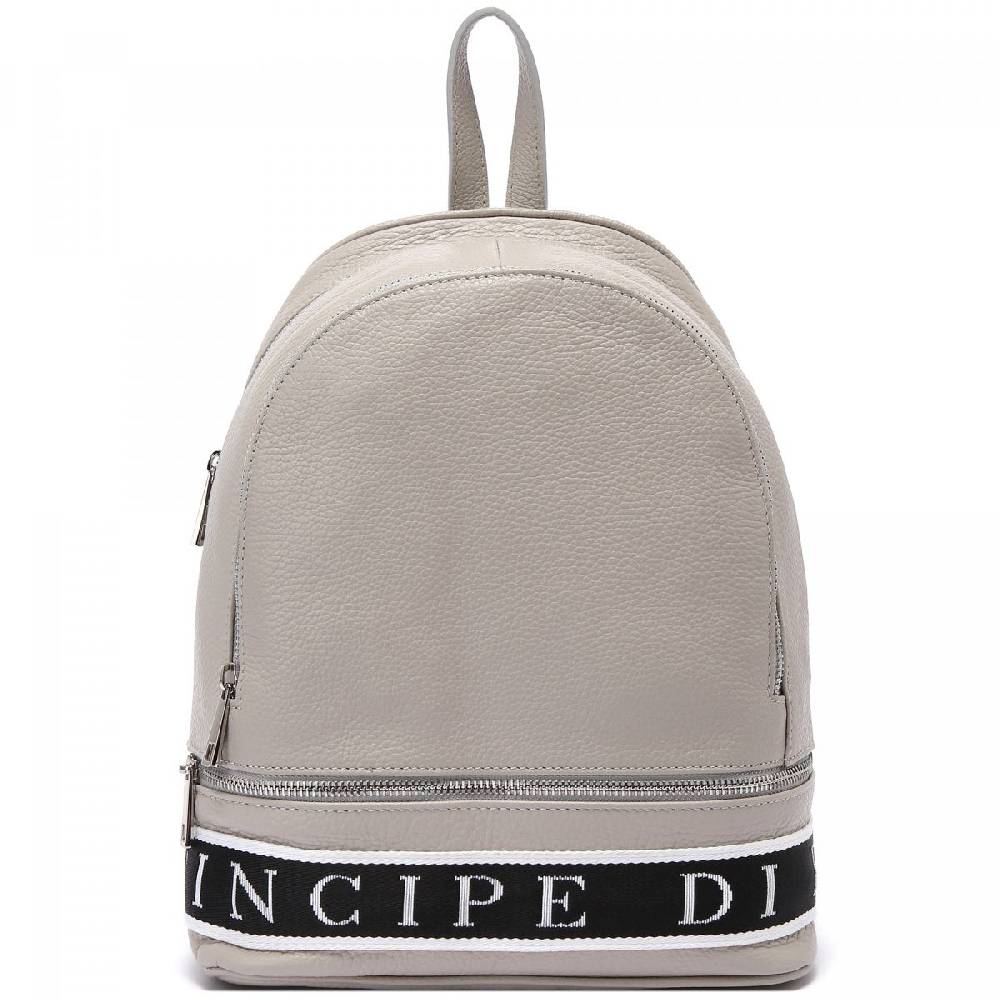 Principe Di Bologna Backpack Principe di Bologna