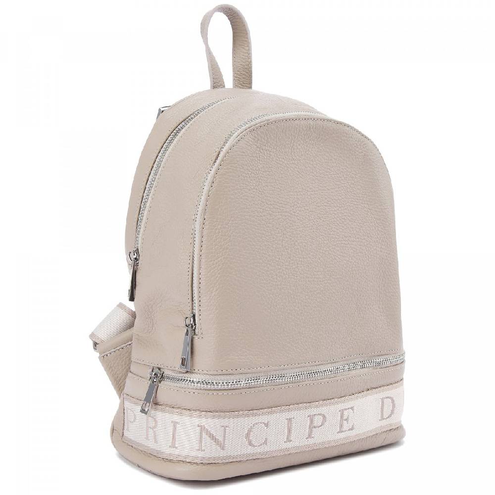 Principe Di Bologna Backpack Principe Di Bologna