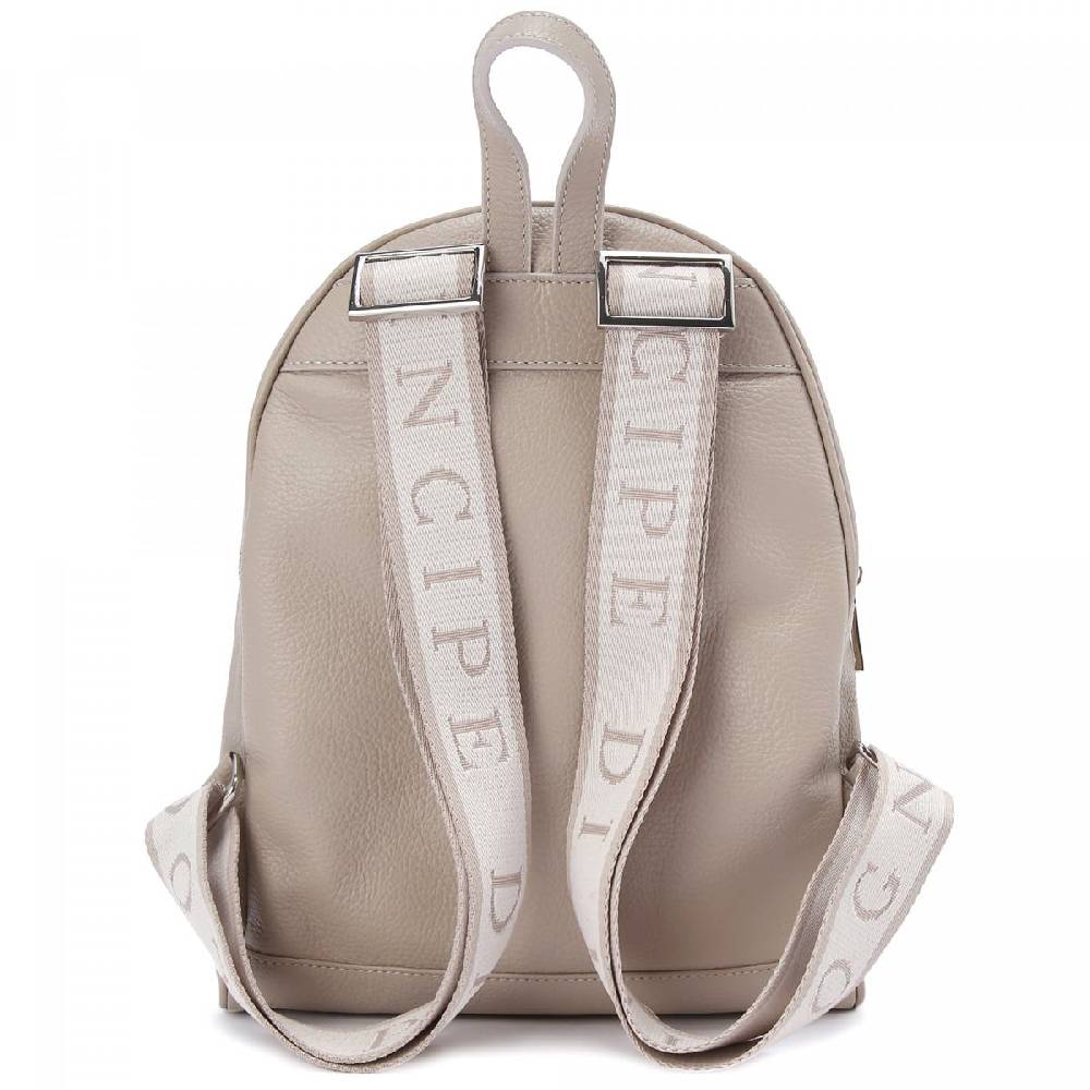 Principe Di Bologna Backpack Principe Di Bologna