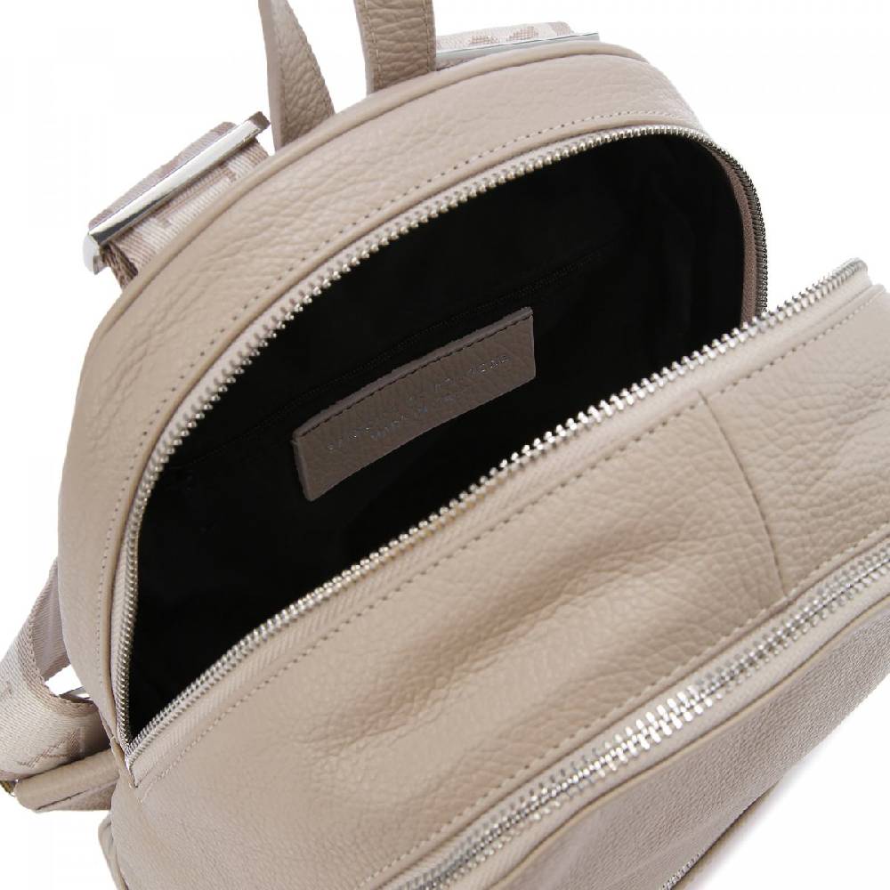 Principe Di Bologna Backpack Principe Di Bologna