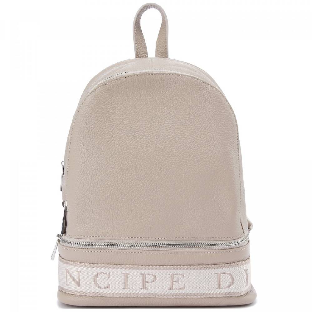 Principe Di Bologna Backpack Principe di Bologna