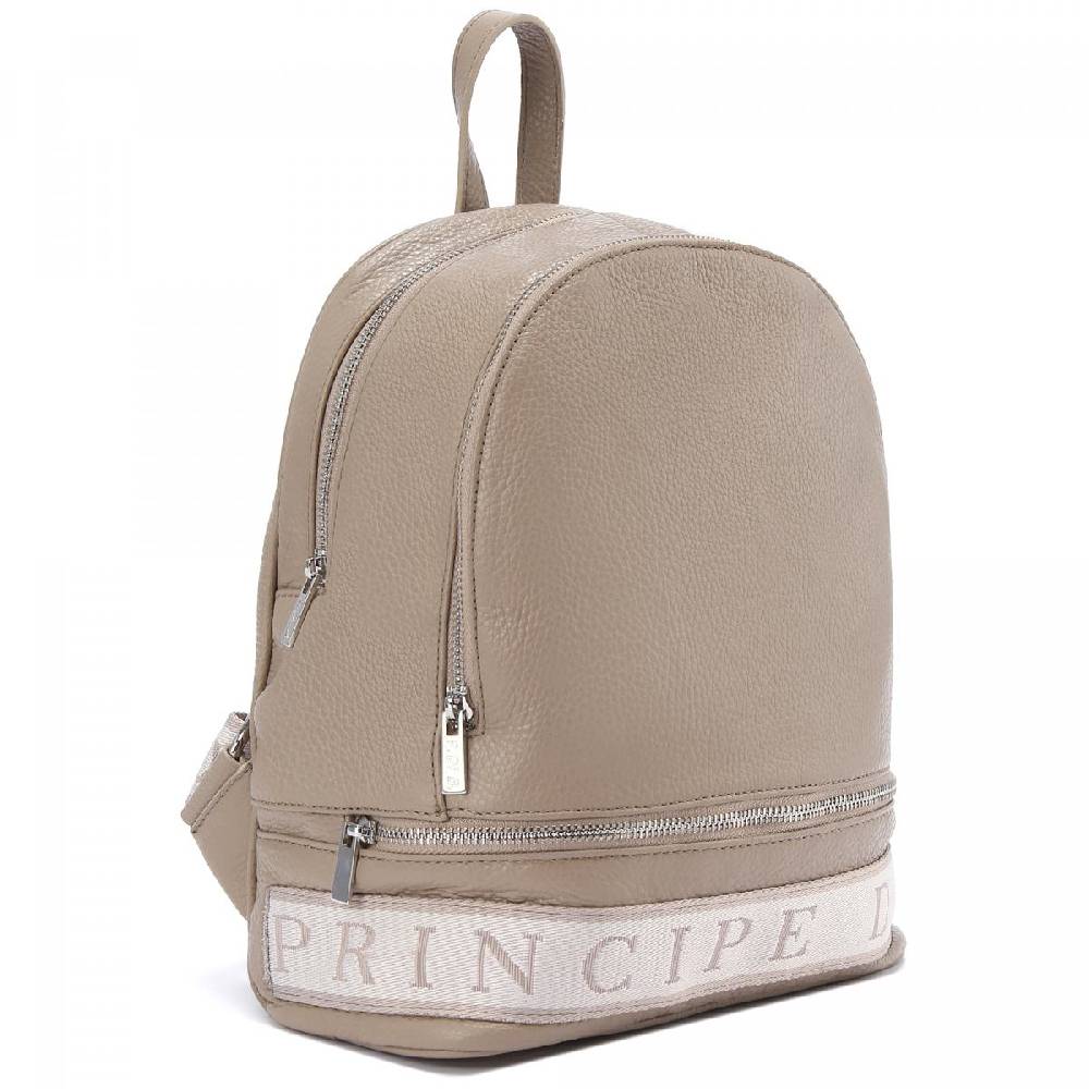 Principe Di Bologna Backpack Principe Di Bologna