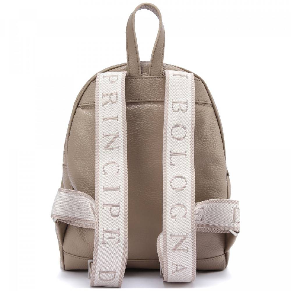 Principe Di Bologna Backpack Principe Di Bologna