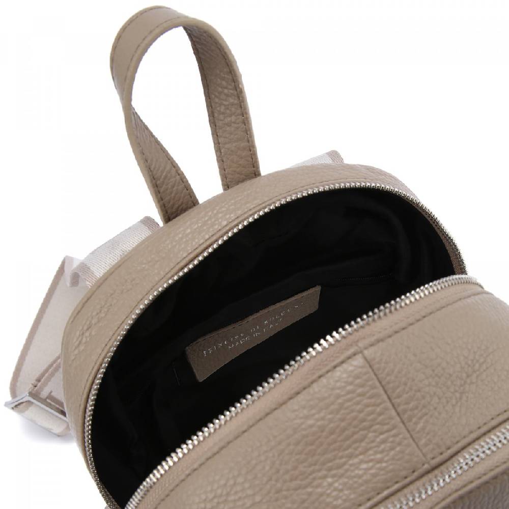 Principe Di Bologna Backpack Principe Di Bologna