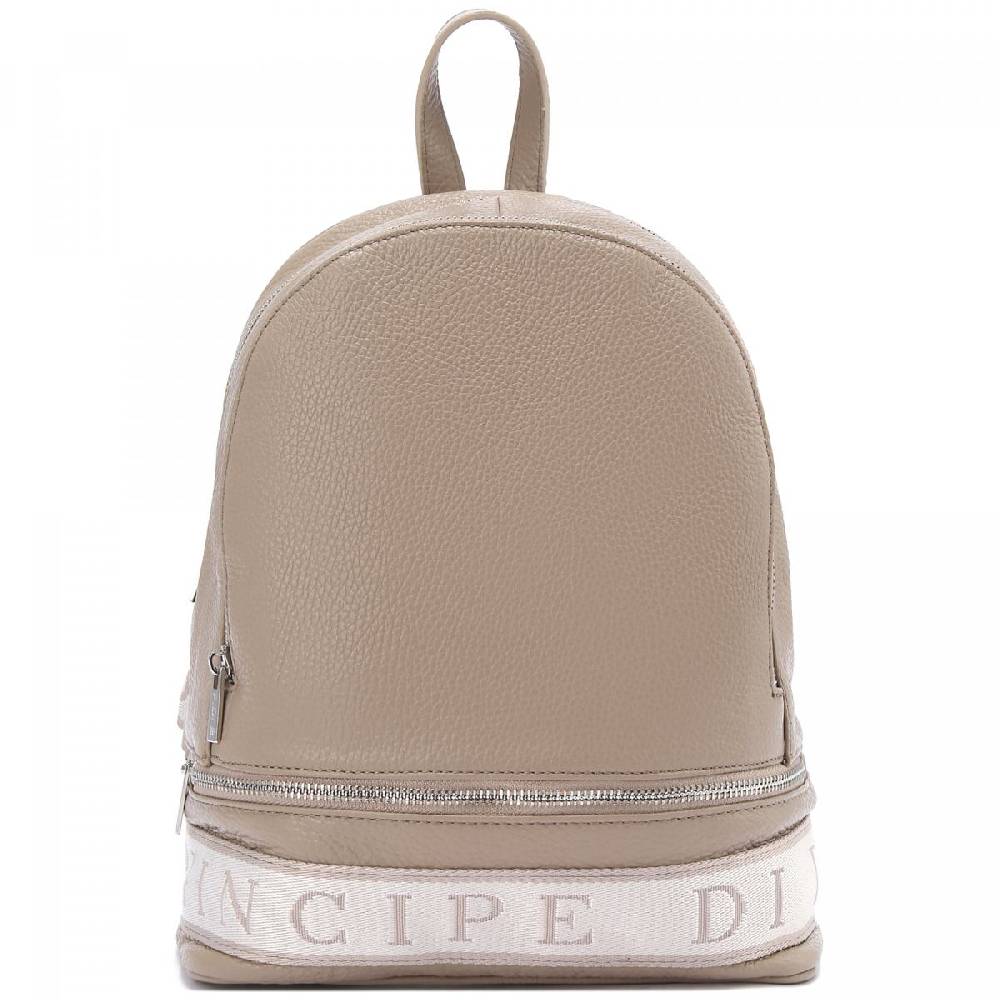 Principe Di Bologna Backpack Principe Di Bologna