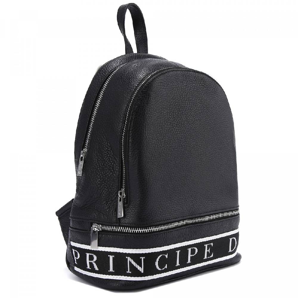 Principe Di Bologna Backpack Principe Di Bologna