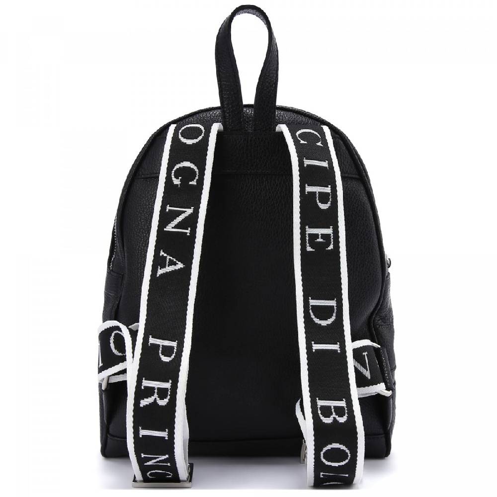 Principe Di Bologna Backpack Principe Di Bologna