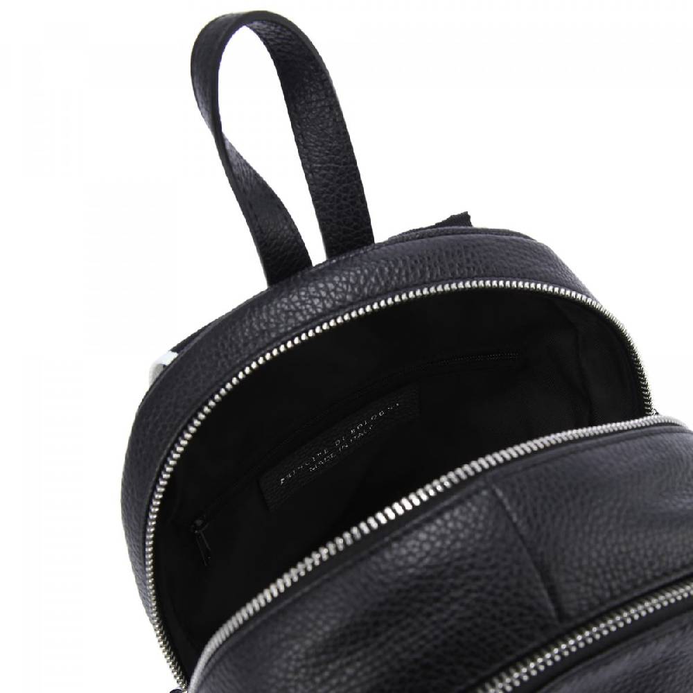 Principe Di Bologna Backpack Principe Di Bologna