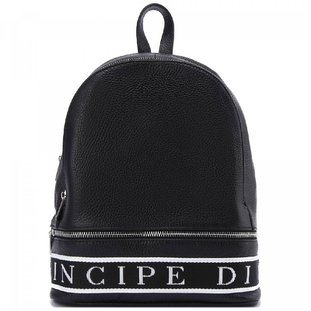 Principe Di Bologna Backpack Principe Di Bologna