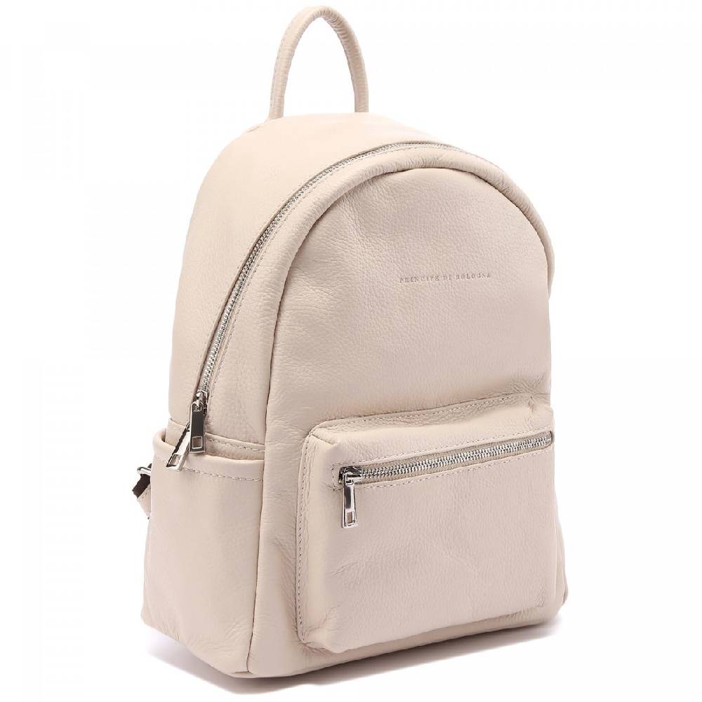 Principe Di Bologna Backpack Principe Di Bologna