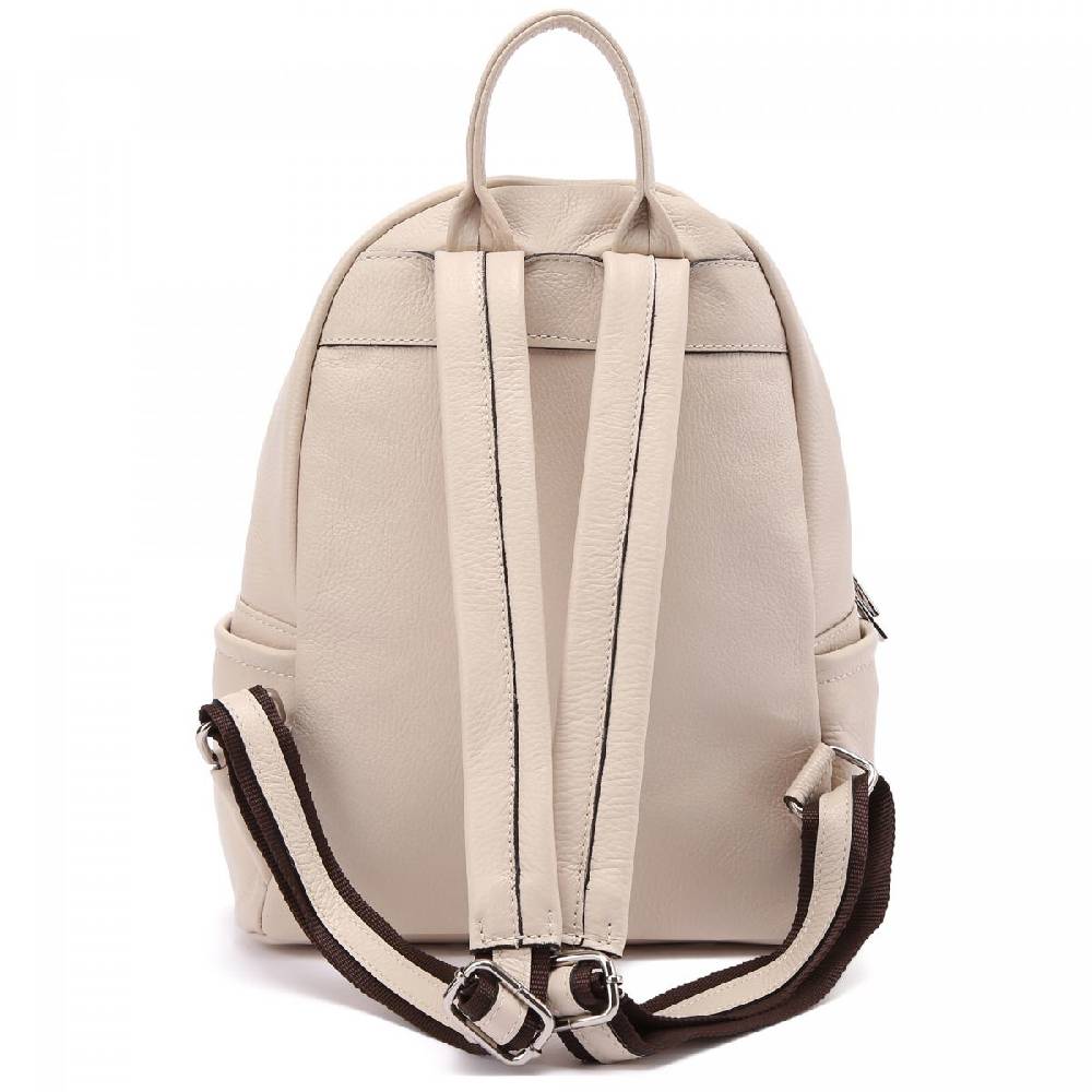 Principe Di Bologna Backpack Principe Di Bologna