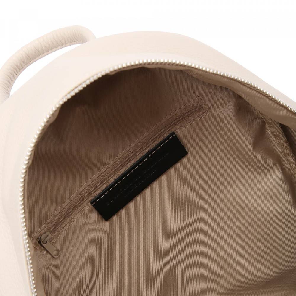 Principe Di Bologna Backpack Principe Di Bologna