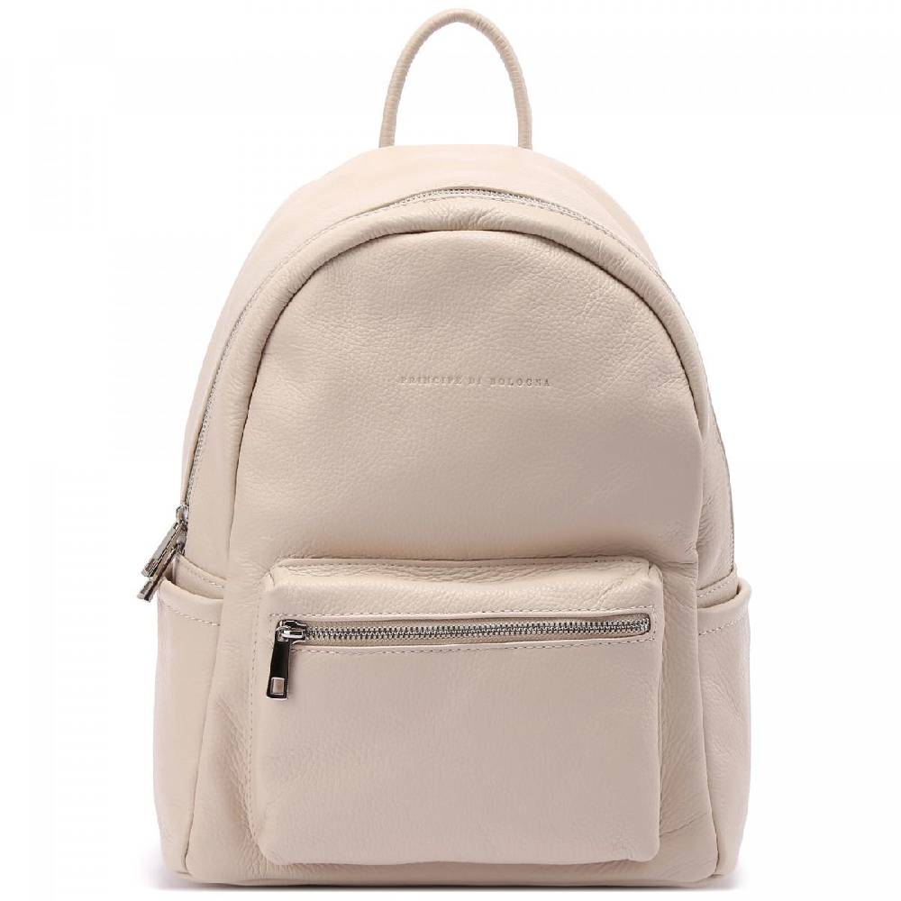 Principe Di Bologna Backpack Principe Di Bologna