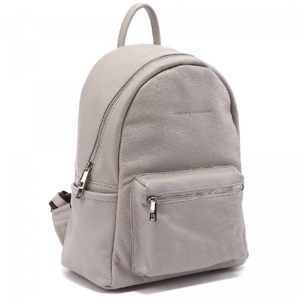 Principe Di Bologna Backpack Principe Di Bologna