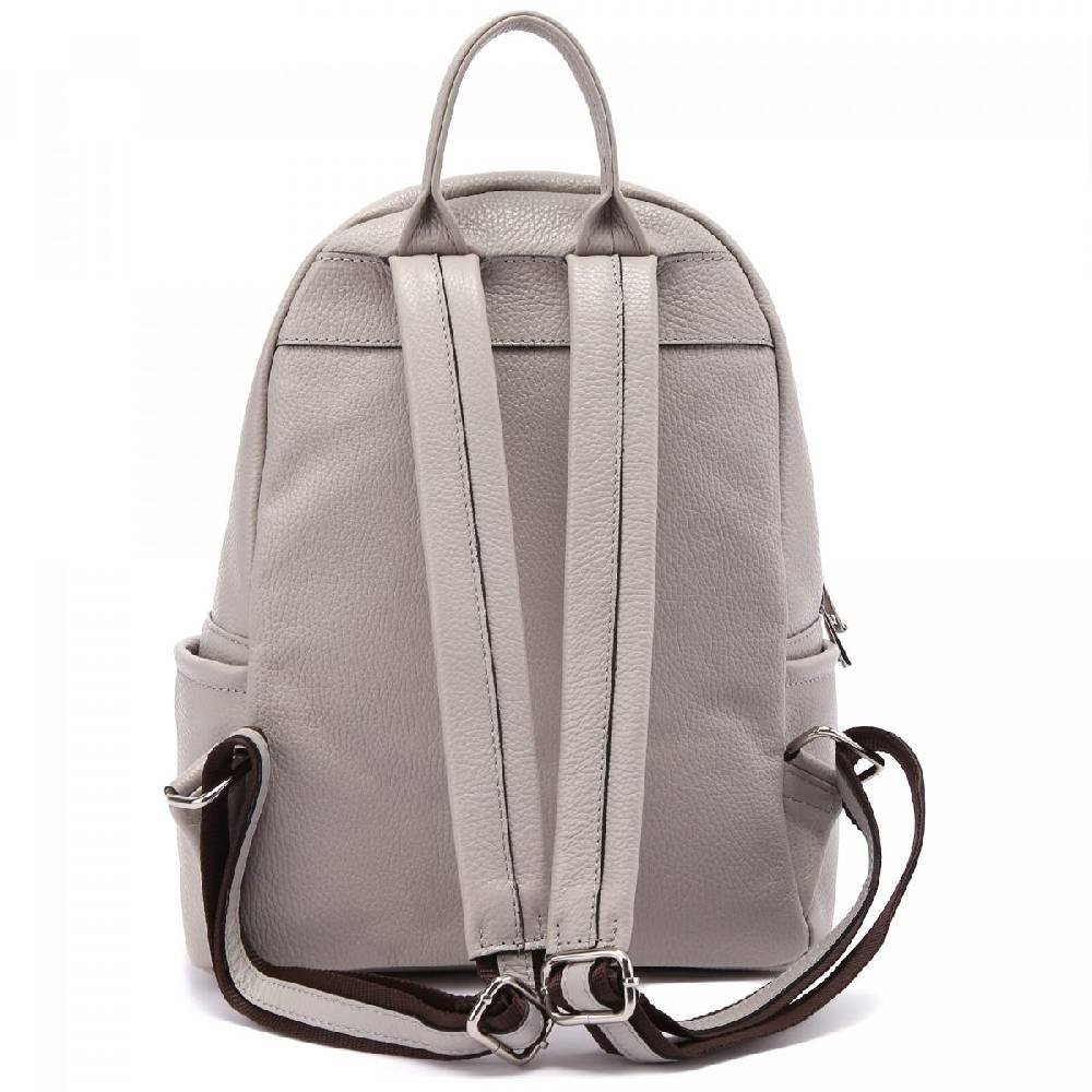 Principe Di Bologna Backpack Principe Di Bologna