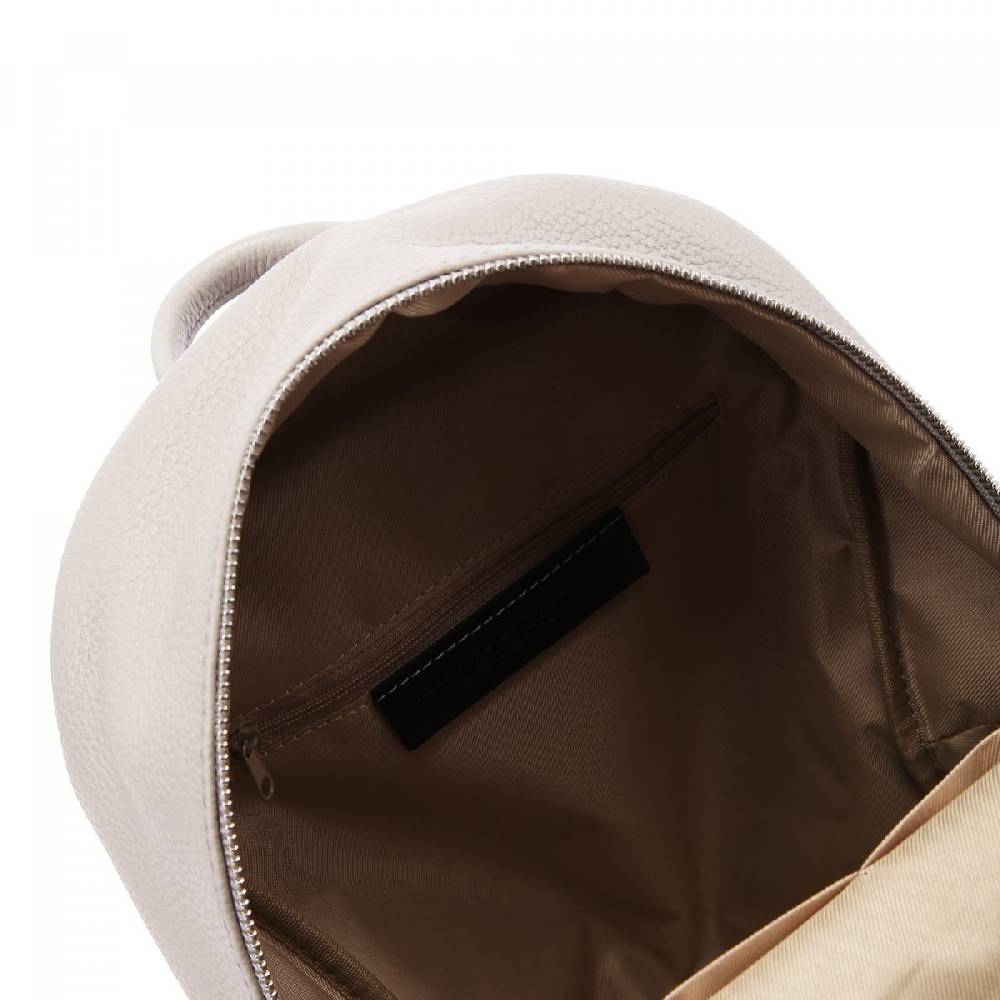 Principe Di Bologna Backpack Principe Di Bologna