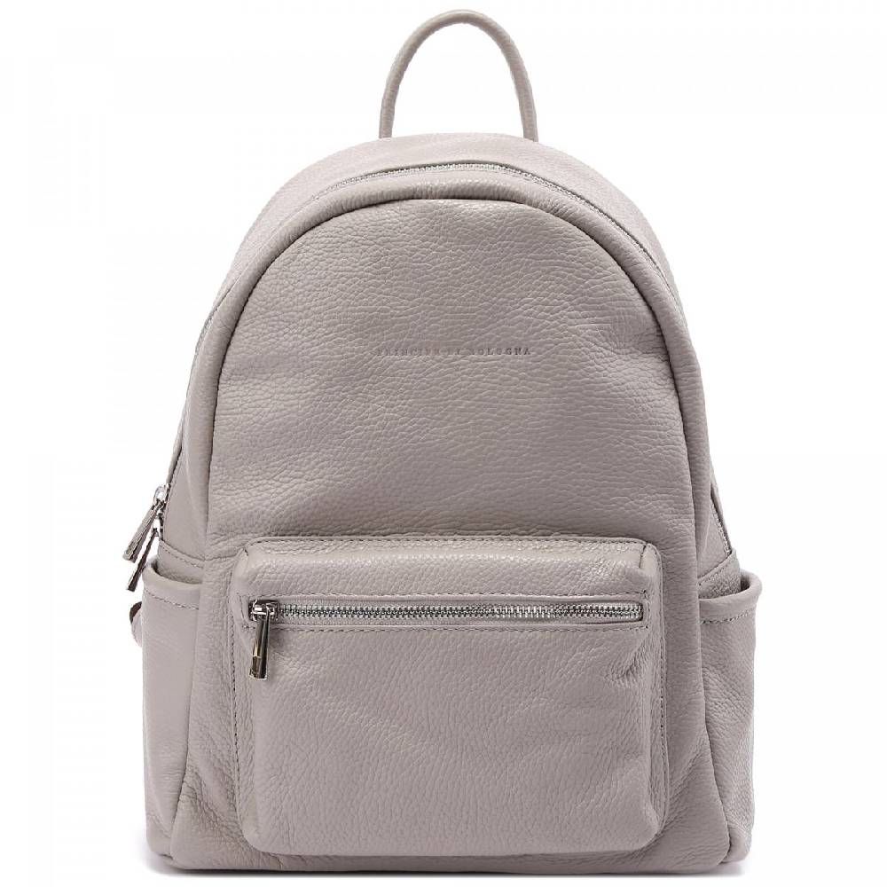 Principe Di Bologna Backpack Principe Di Bologna