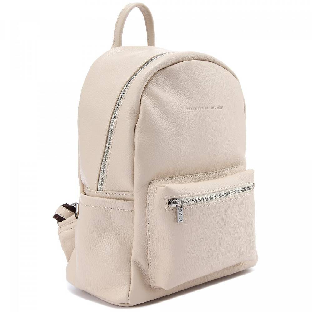 Principe Di Bologna Backpack Principe Di Bologna