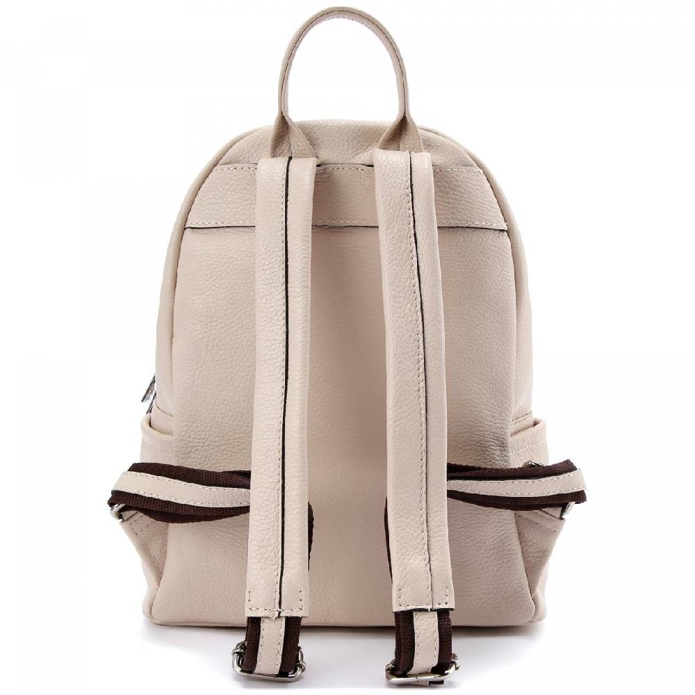 Principe Di Bologna Backpack Principe Di Bologna