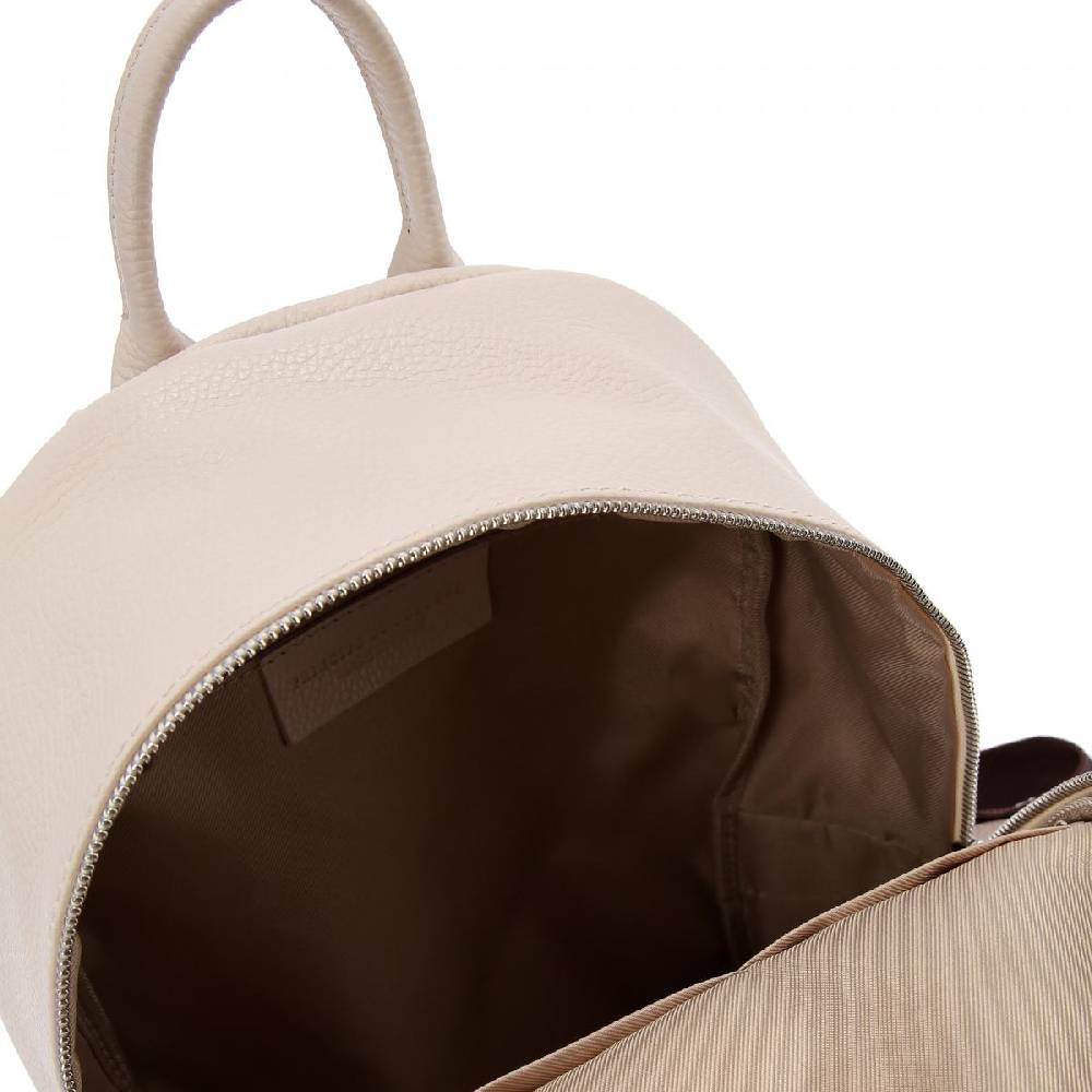 Principe Di Bologna Backpack Principe Di Bologna