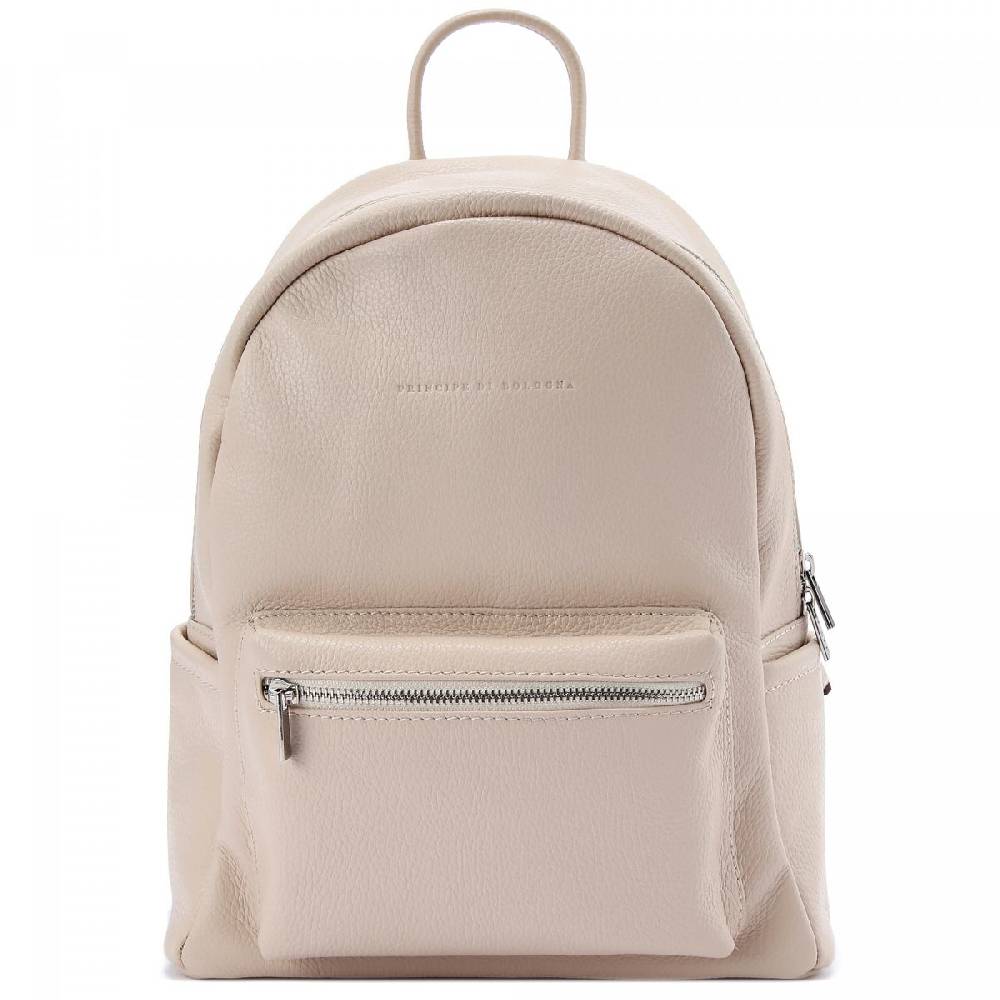 Principe Di Bologna Backpack Principe Di Bologna