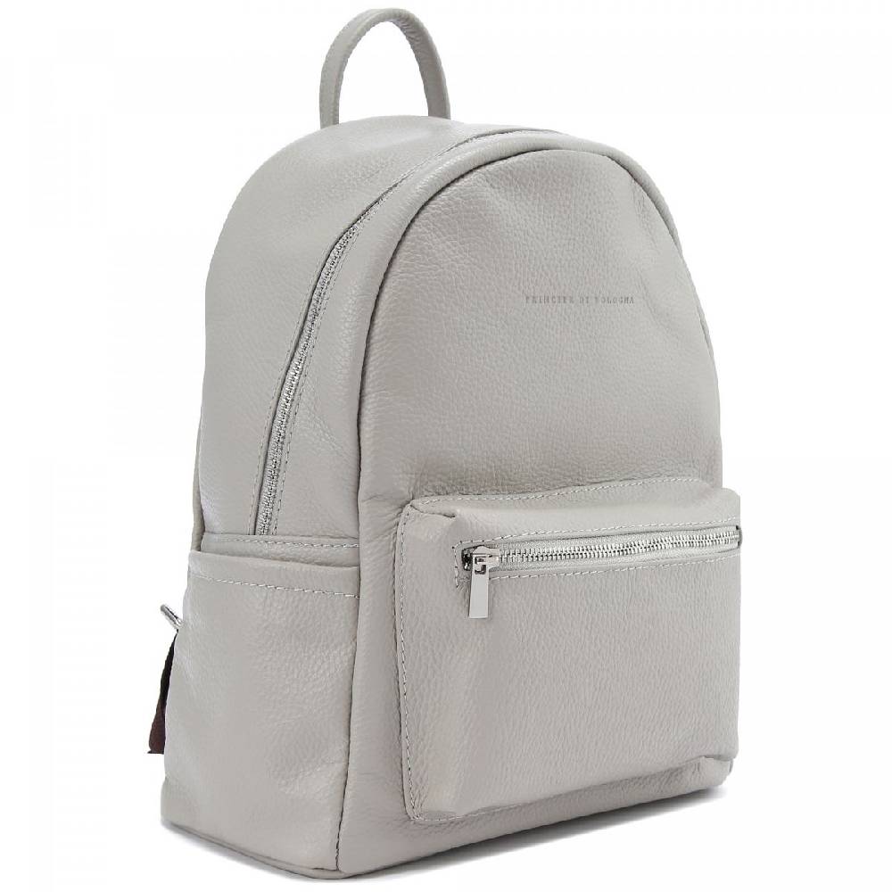 Principe Di Bologna Backpack Principe Di Bologna
