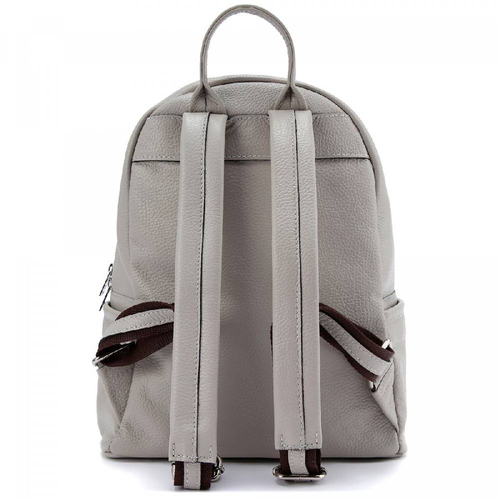 Principe Di Bologna Backpack Principe Di Bologna