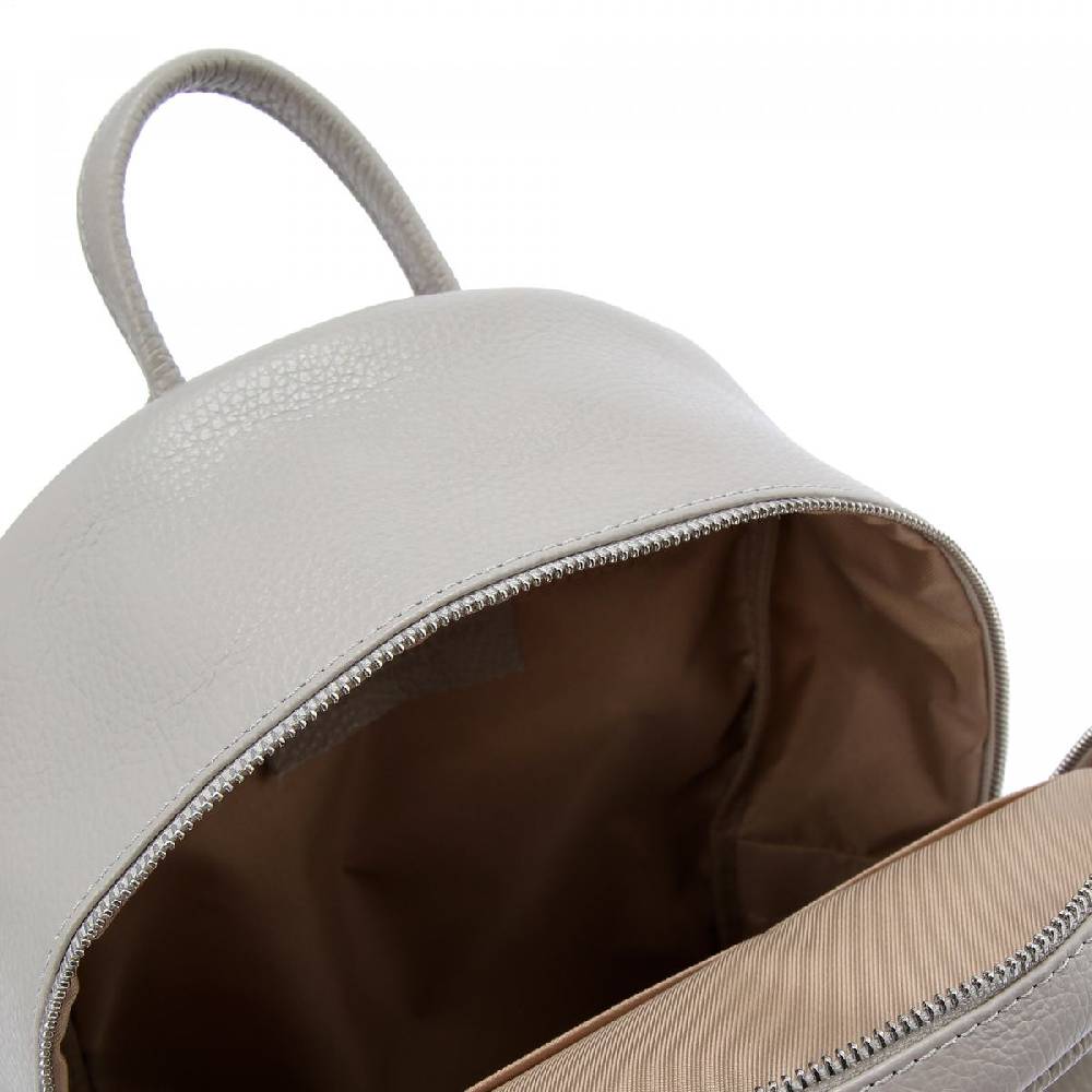 Principe Di Bologna Backpack Principe Di Bologna