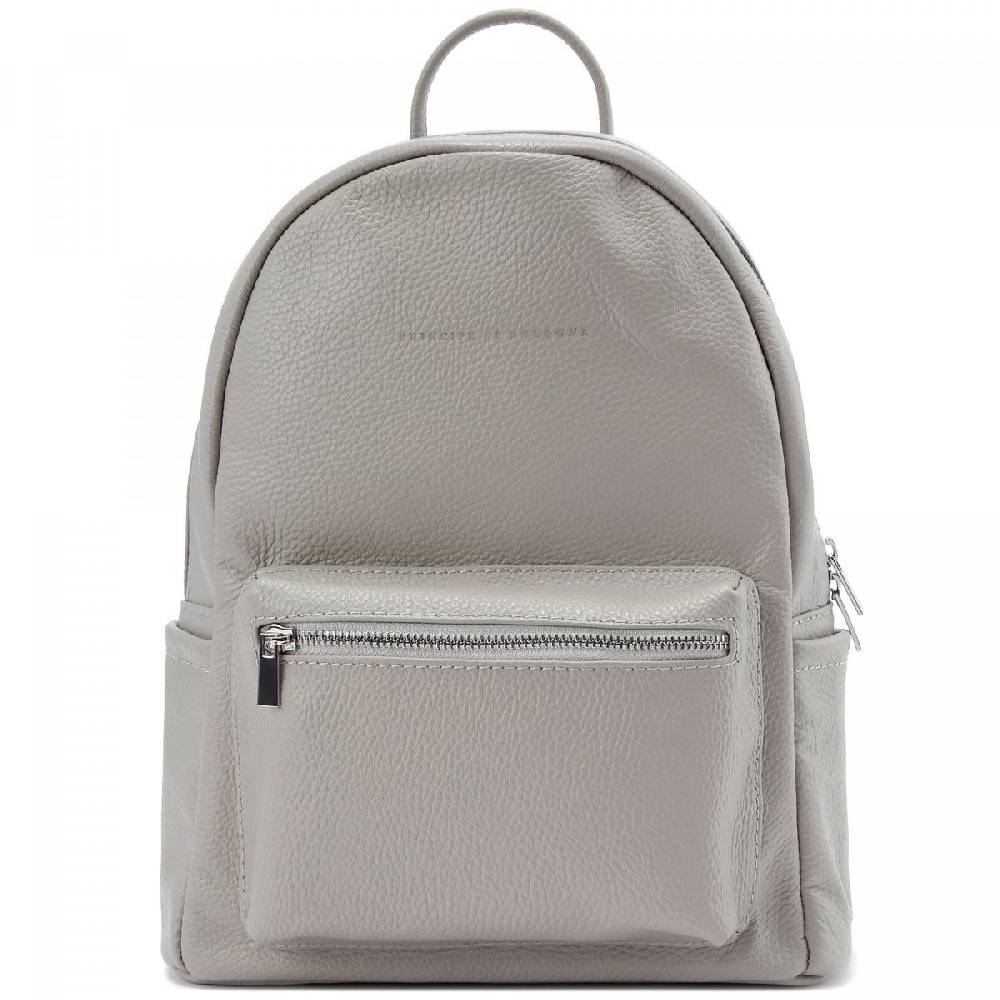 Principe Di Bologna Backpack Principe Di Bologna