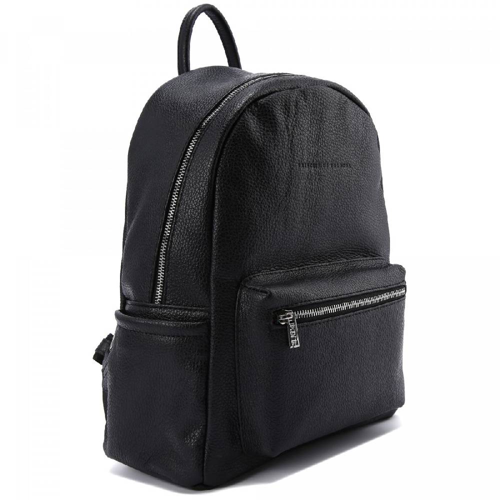 Principe Di Bologna Backpack Principe Di Bologna
