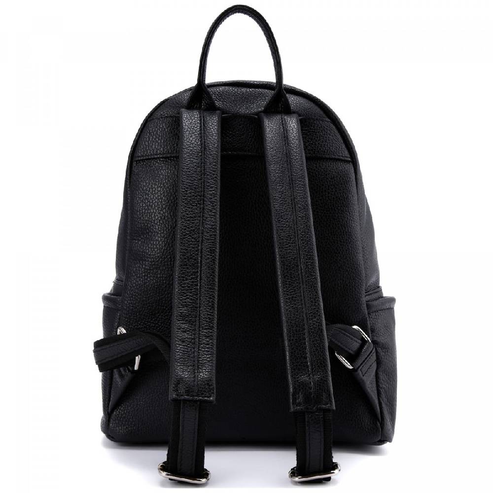 Principe Di Bologna Backpack Principe Di Bologna