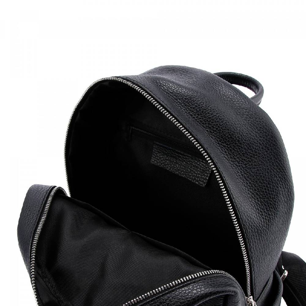 Principe Di Bologna Backpack Principe Di Bologna