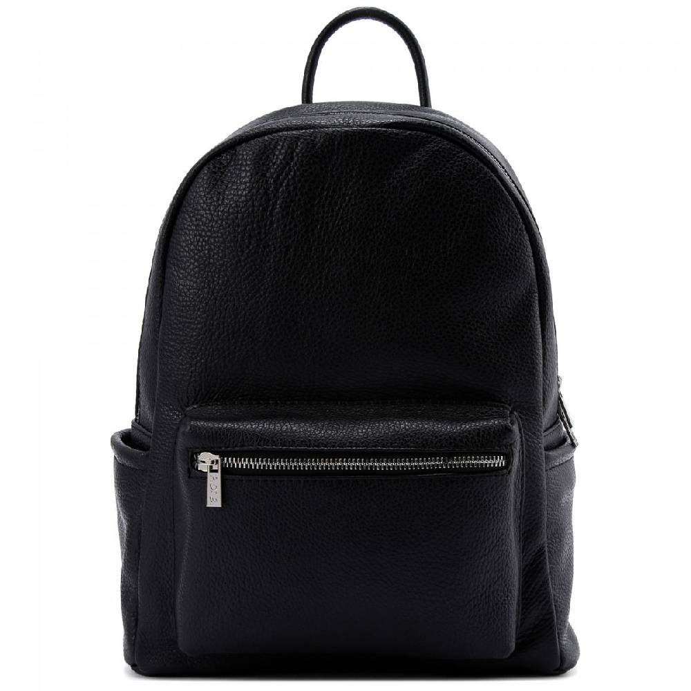 Principe Di Bologna Backpack Principe Di Bologna