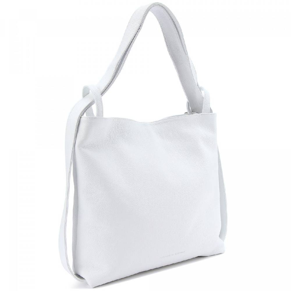 Principe Di Bologna Backpack Principe Di Bologna