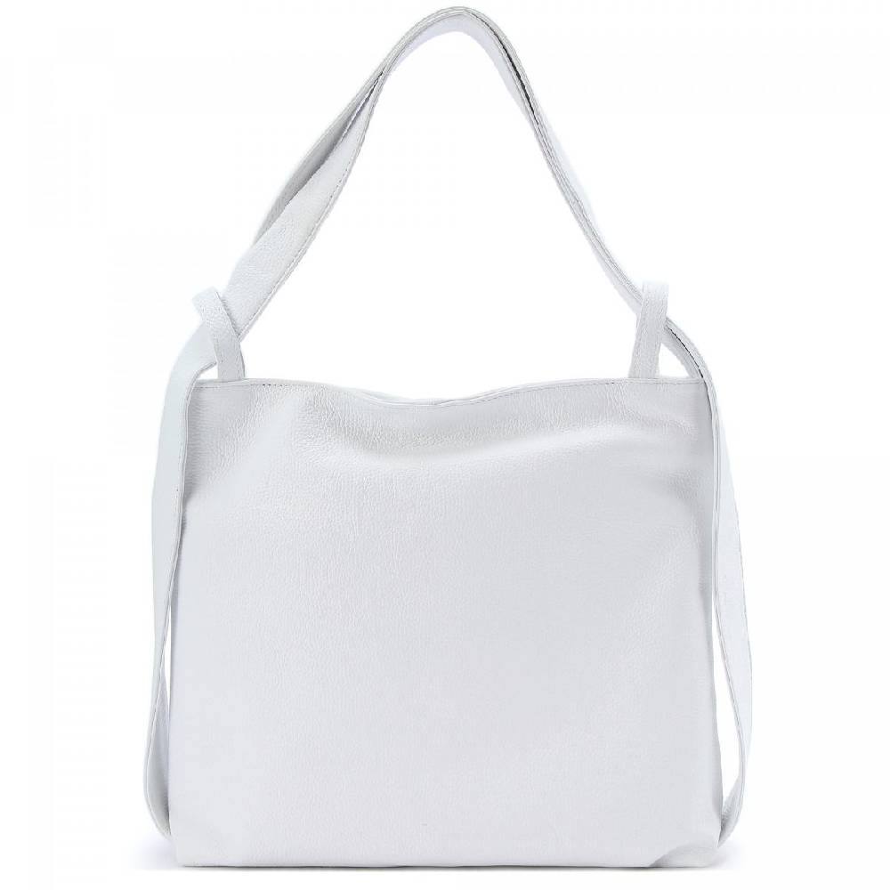 Principe Di Bologna Backpack Principe Di Bologna